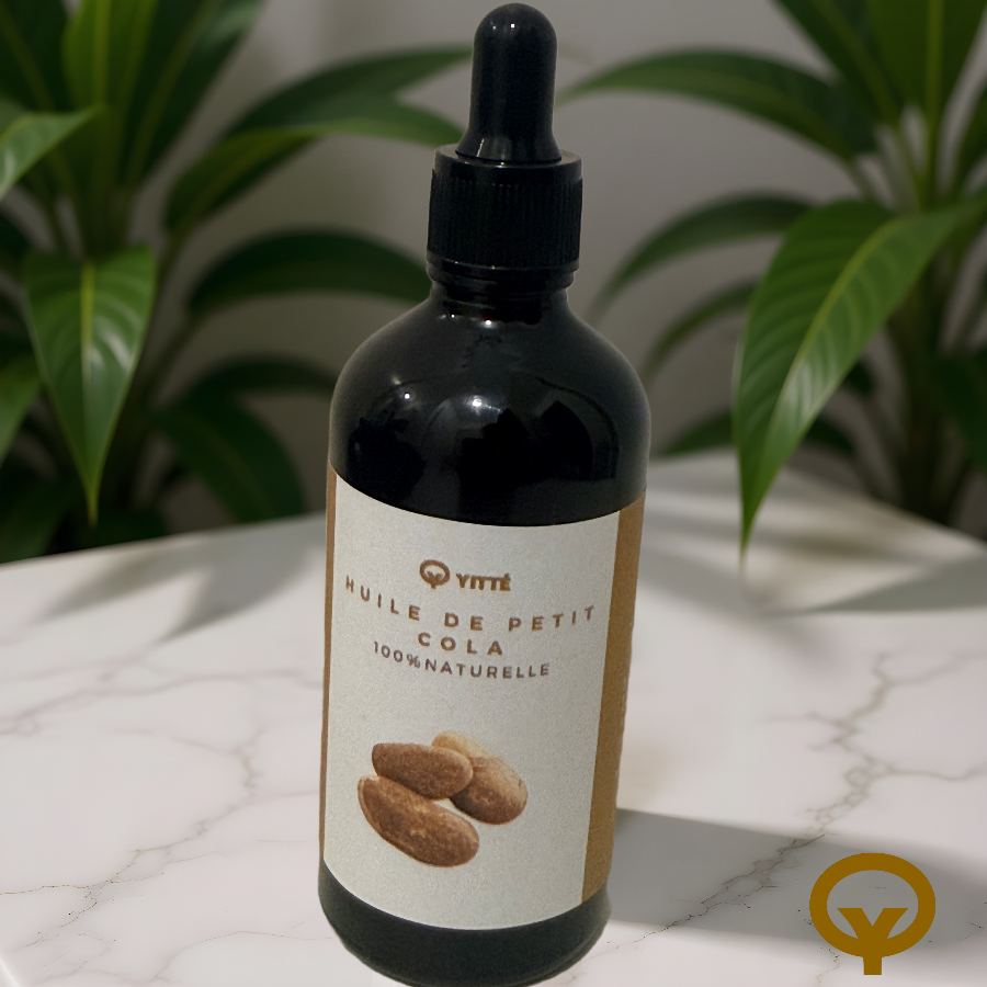 huile-de-petit-cola