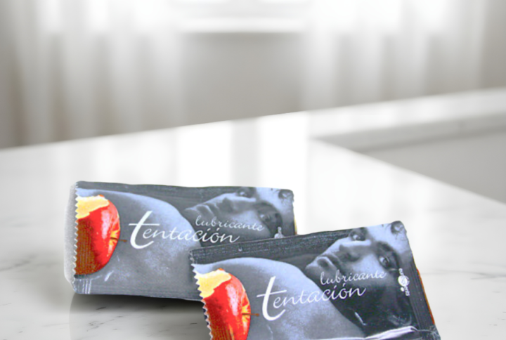 lubrifiant-fruit-de-la-passion