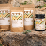 Fashionista Paris x Yitté : une nouvelle ère commence