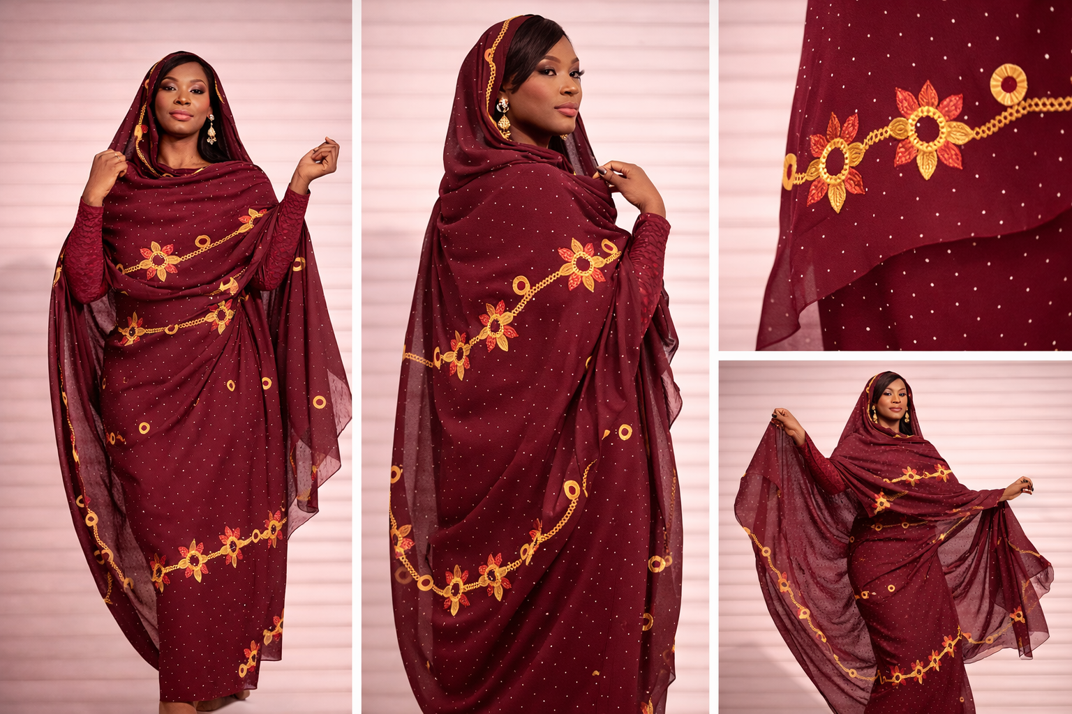 15FCFDEC-66EE-4232-B494-6F725689366B