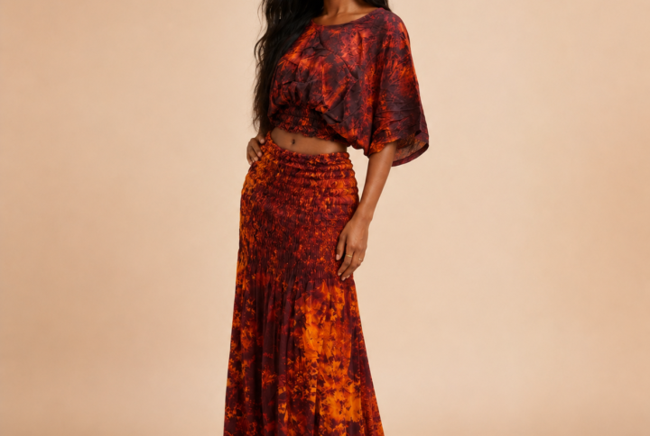 Ensemble Saly