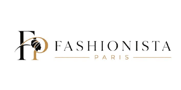Fashionista Paris