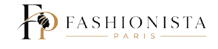 Fashionista Paris