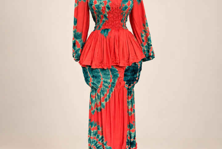 Ensemble Assiya