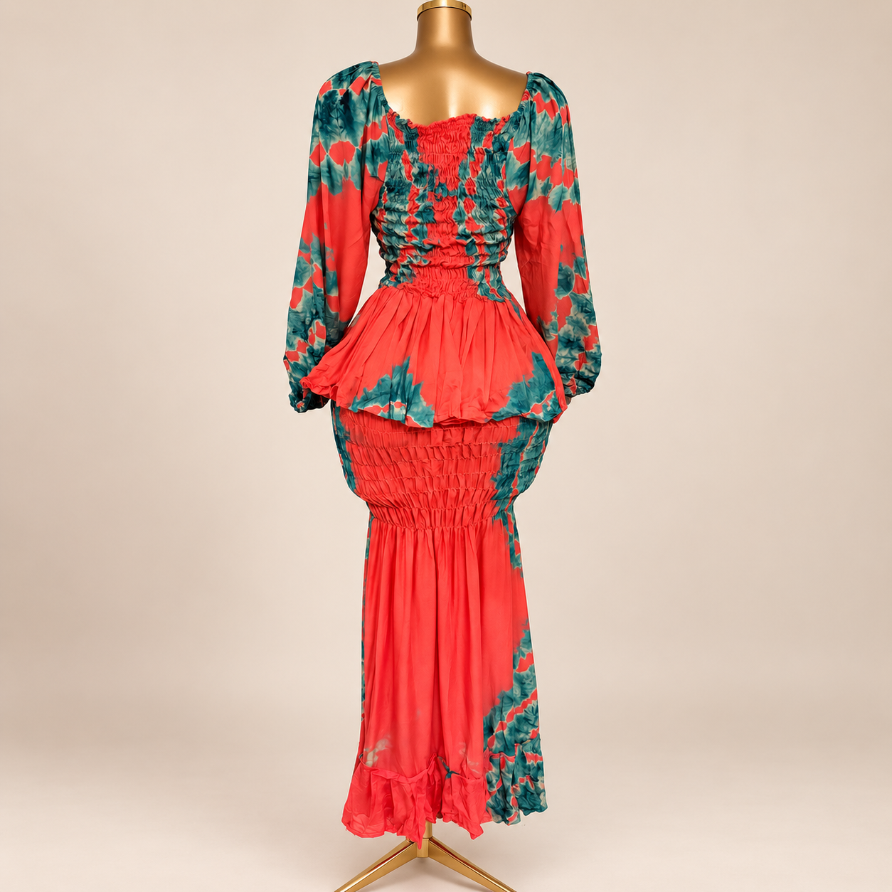 Ensemble Assiya