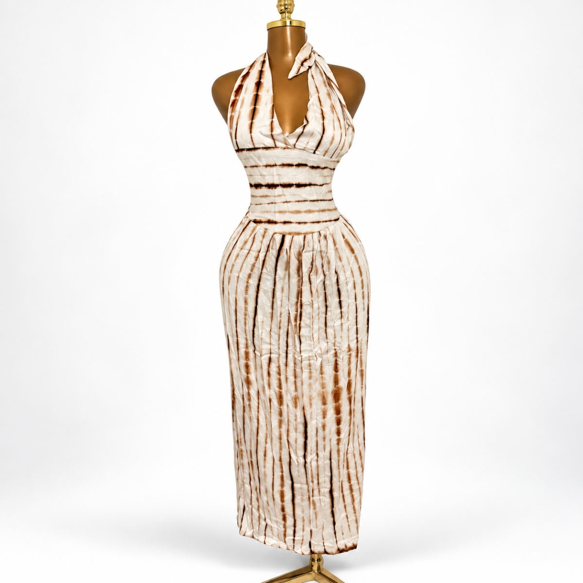 Robe Mounass