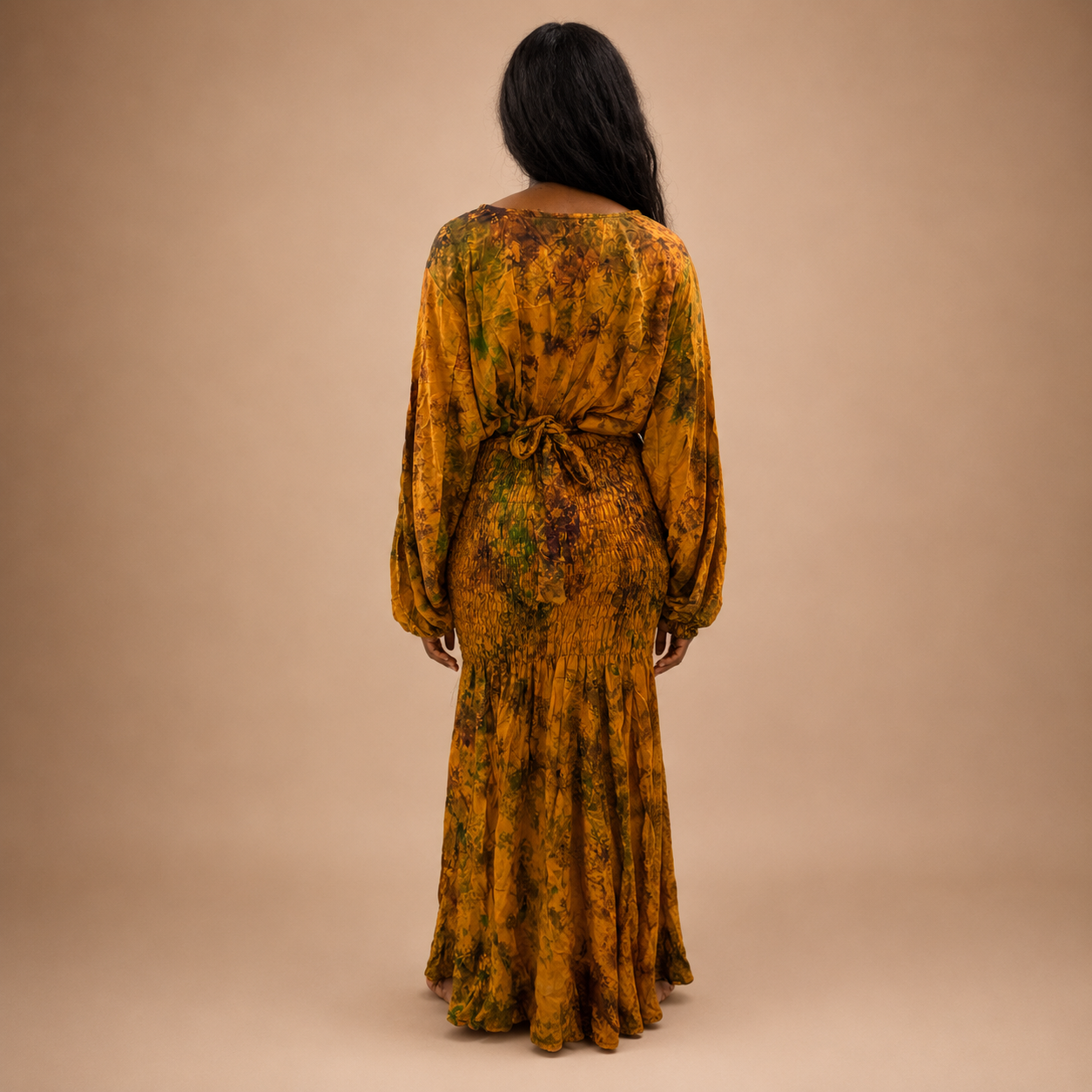 Robe Amy