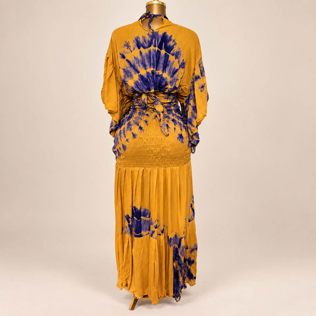 Robe Raissa