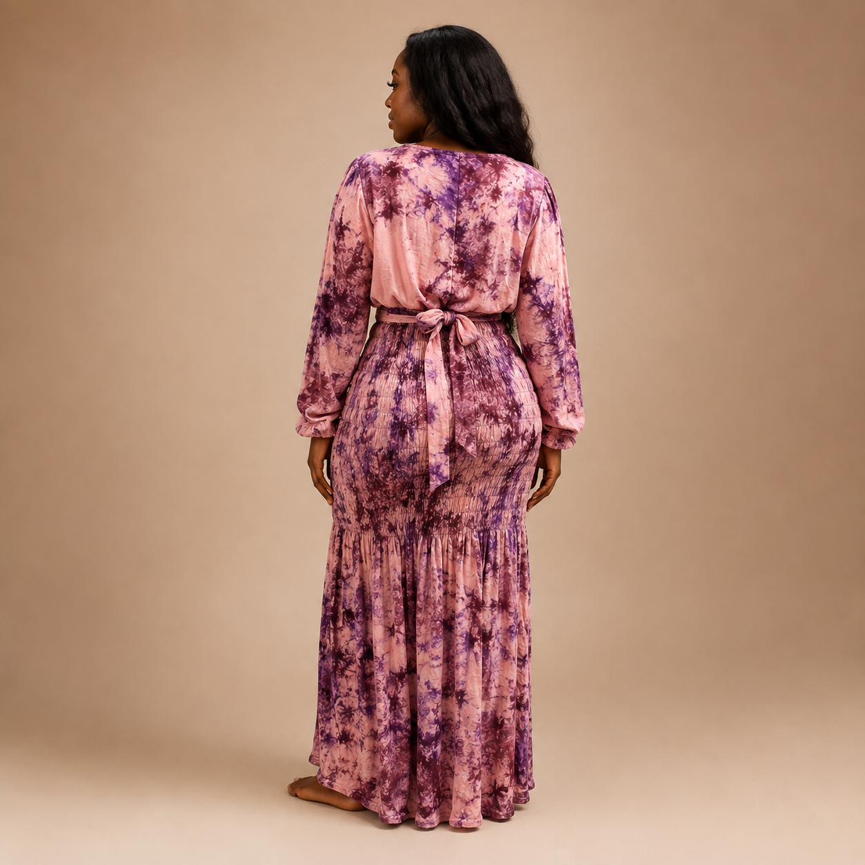 Robe Amy