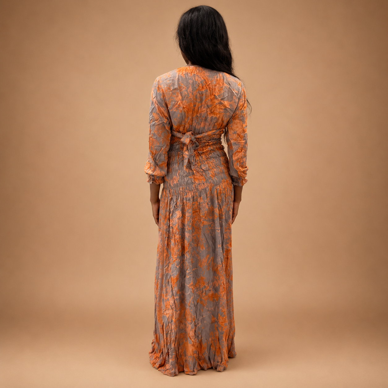 Robe Amy