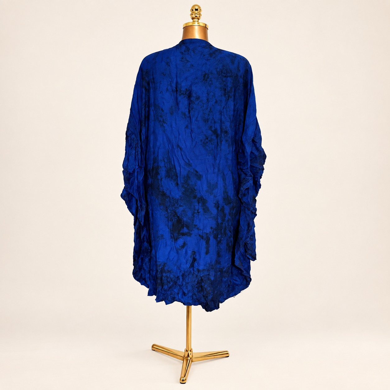 Robe Mame Diarra
