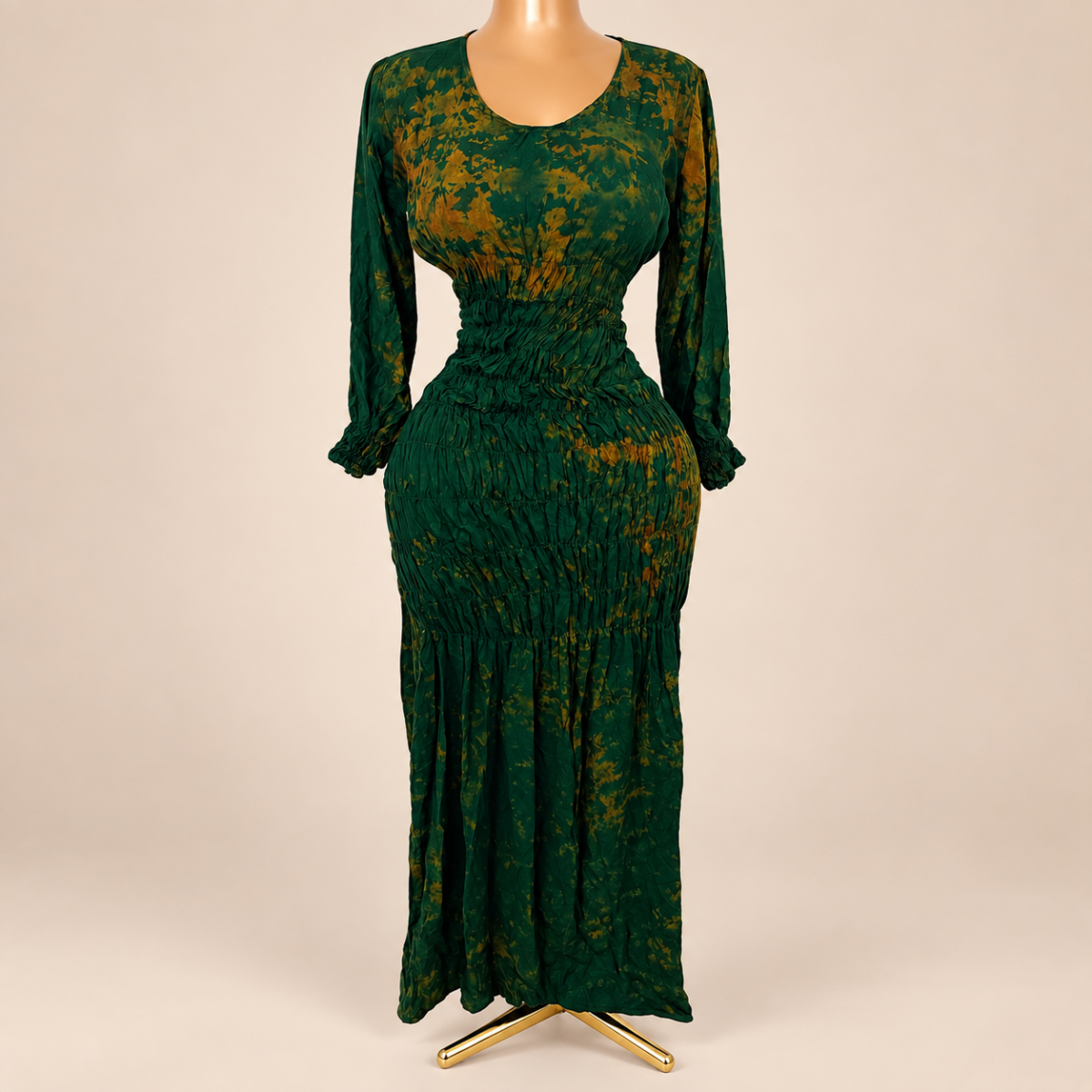 Robe Maya