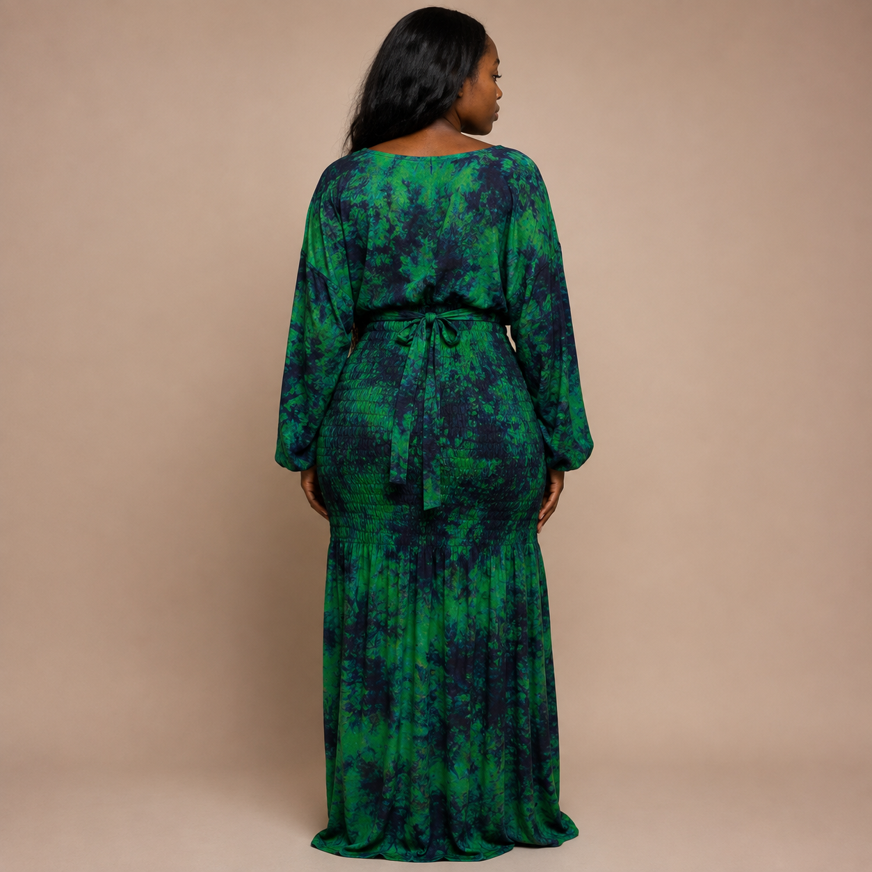 Robe Maya