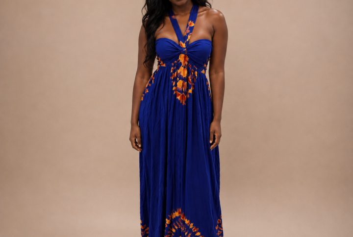 Robe Matou