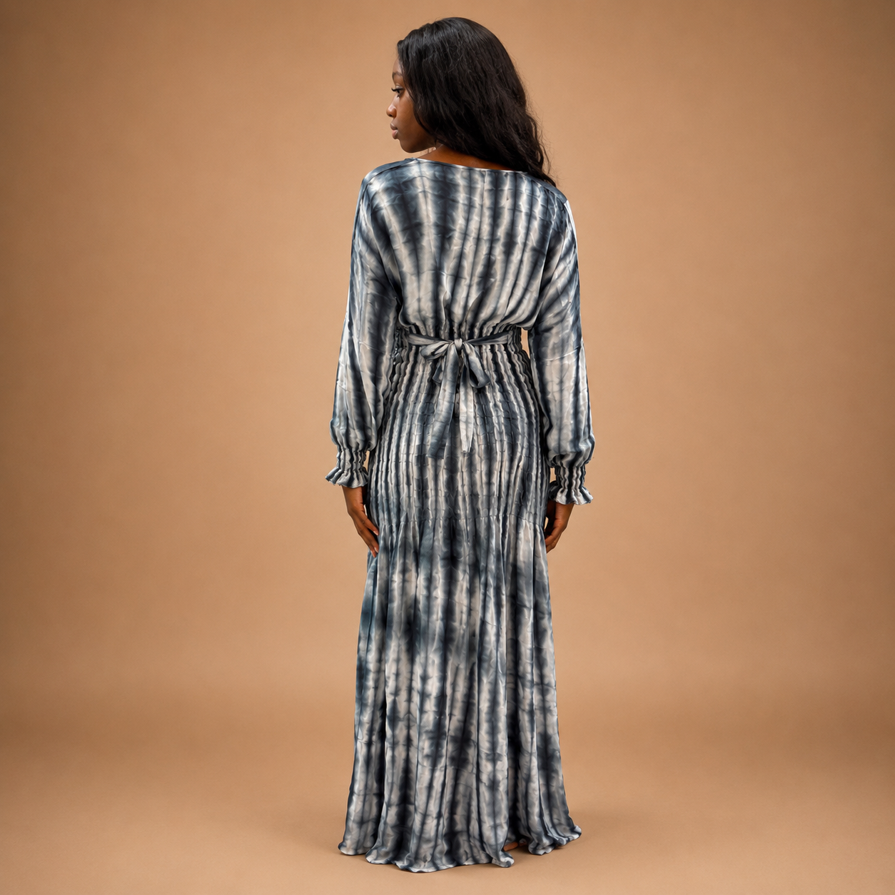 Robe Amy