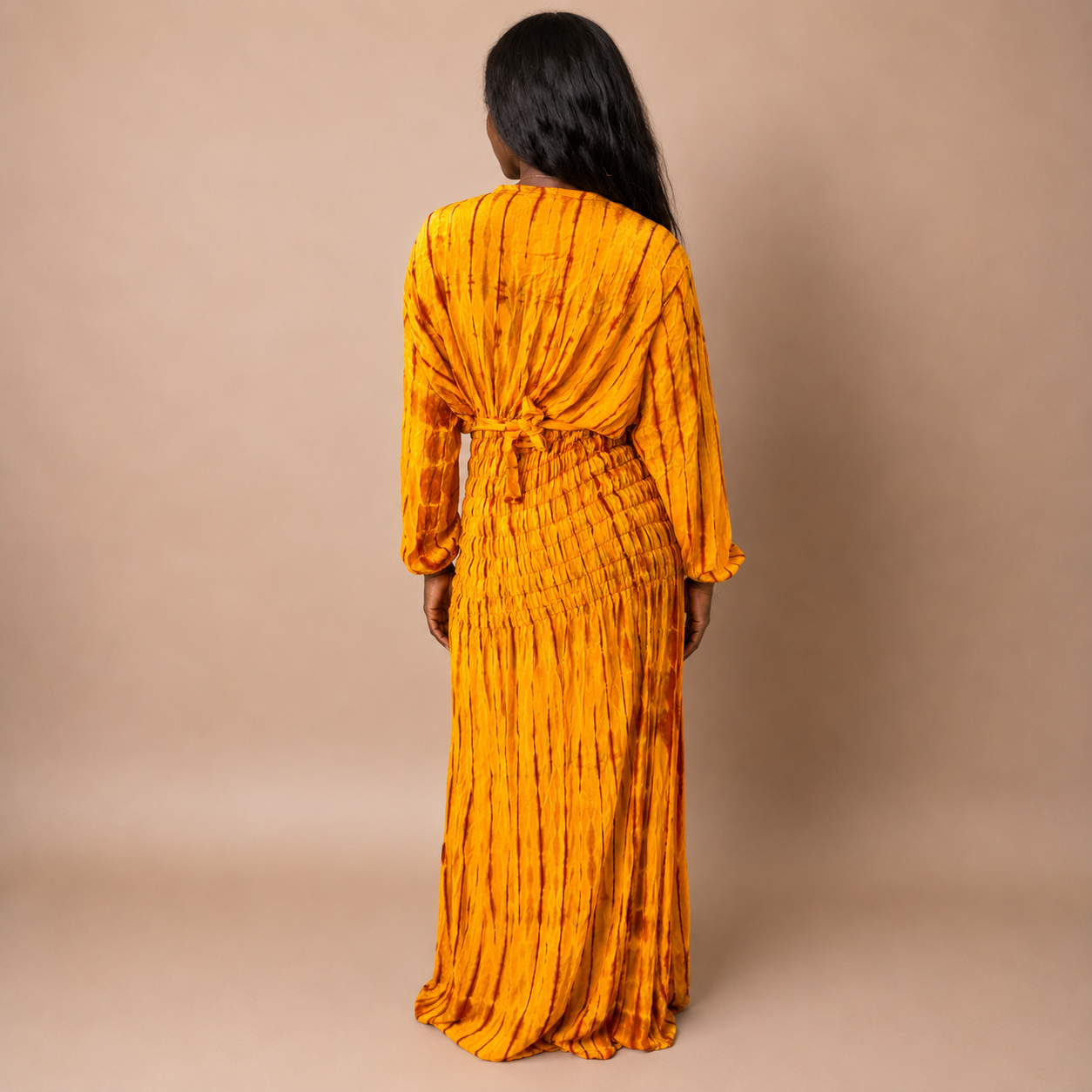 Robe Amy