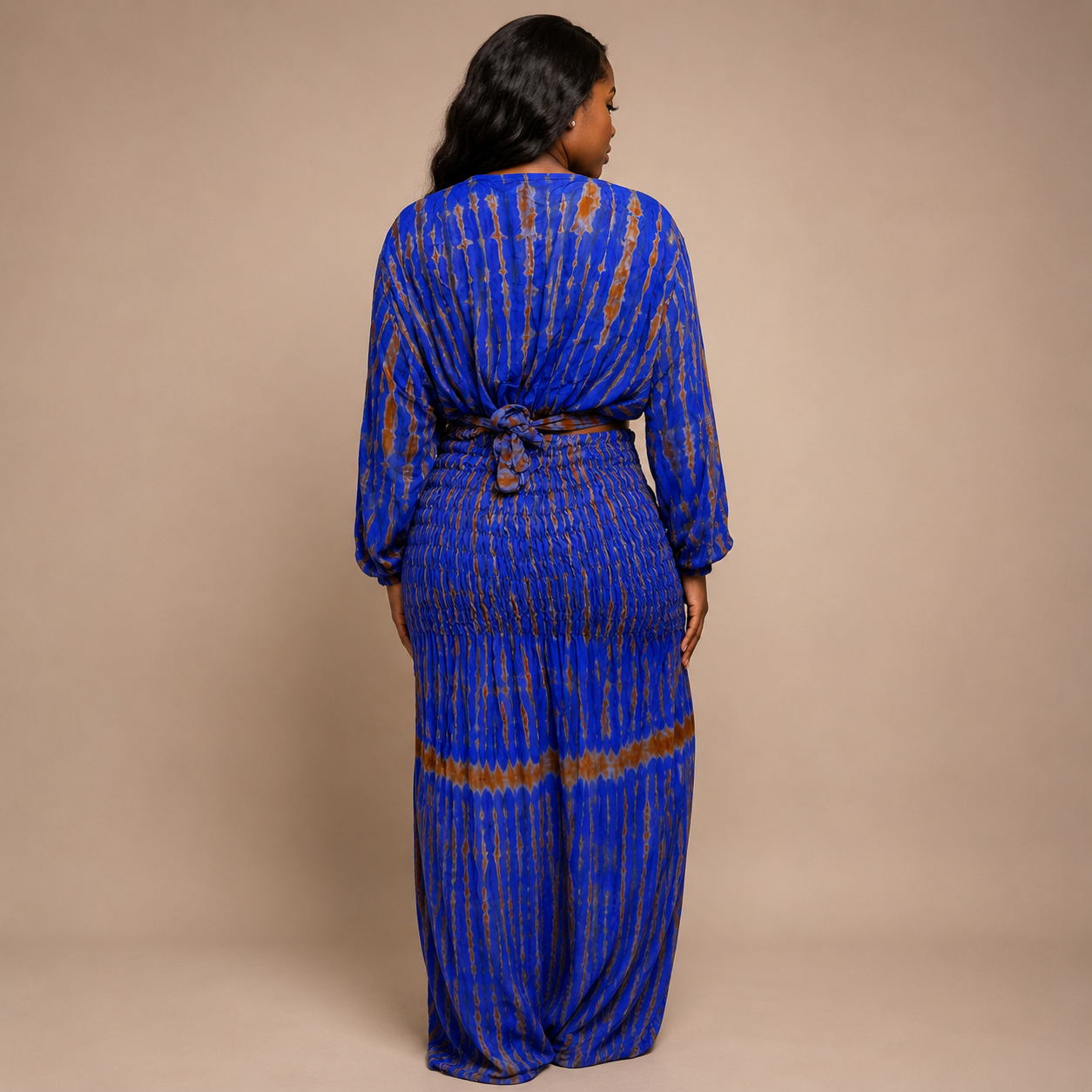 Robe Maya