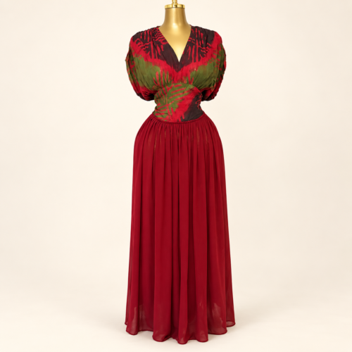 Robe Adama