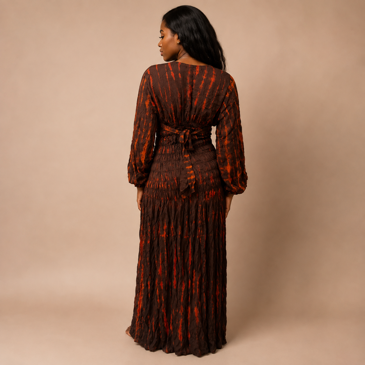 Robe Maya
