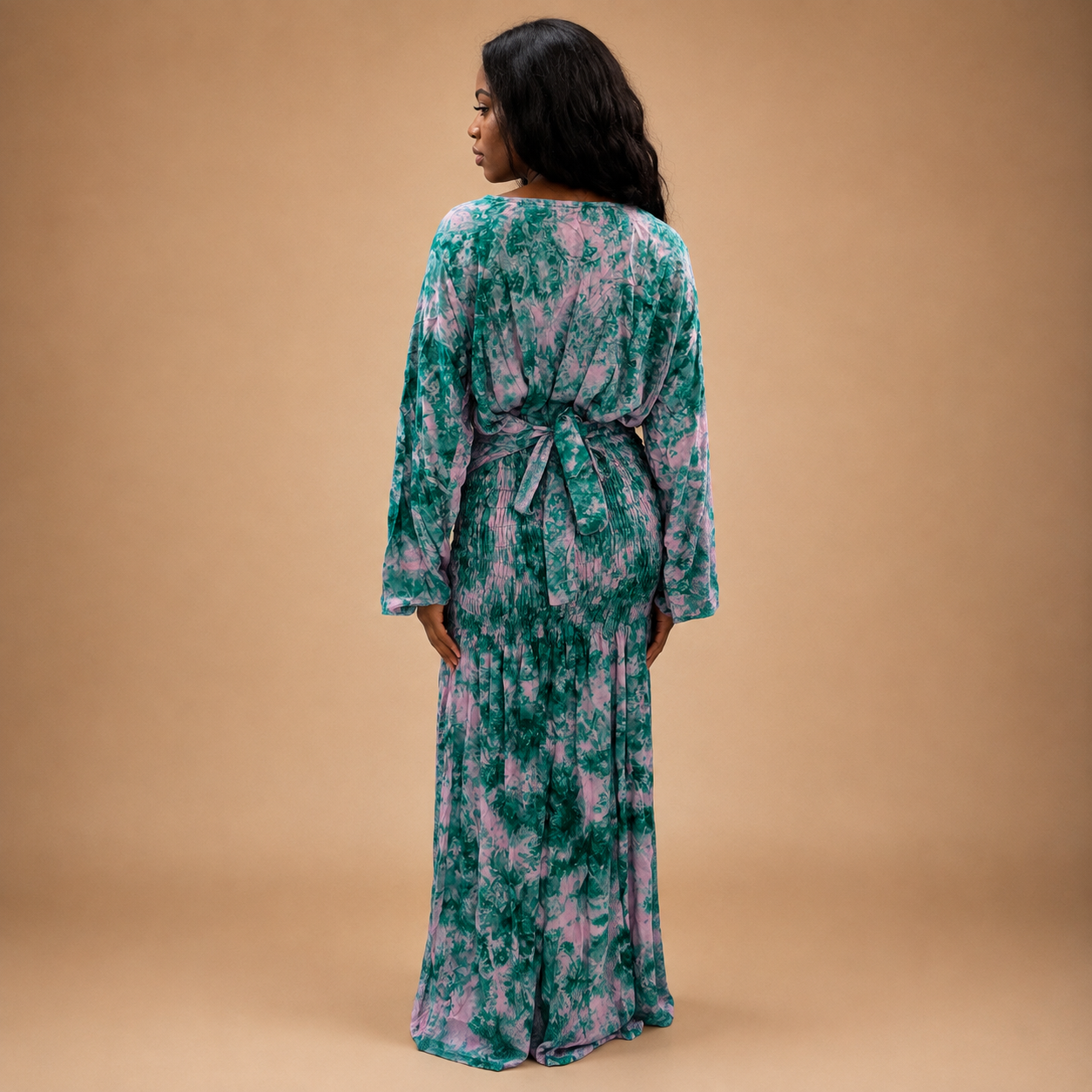 Robe Amy
