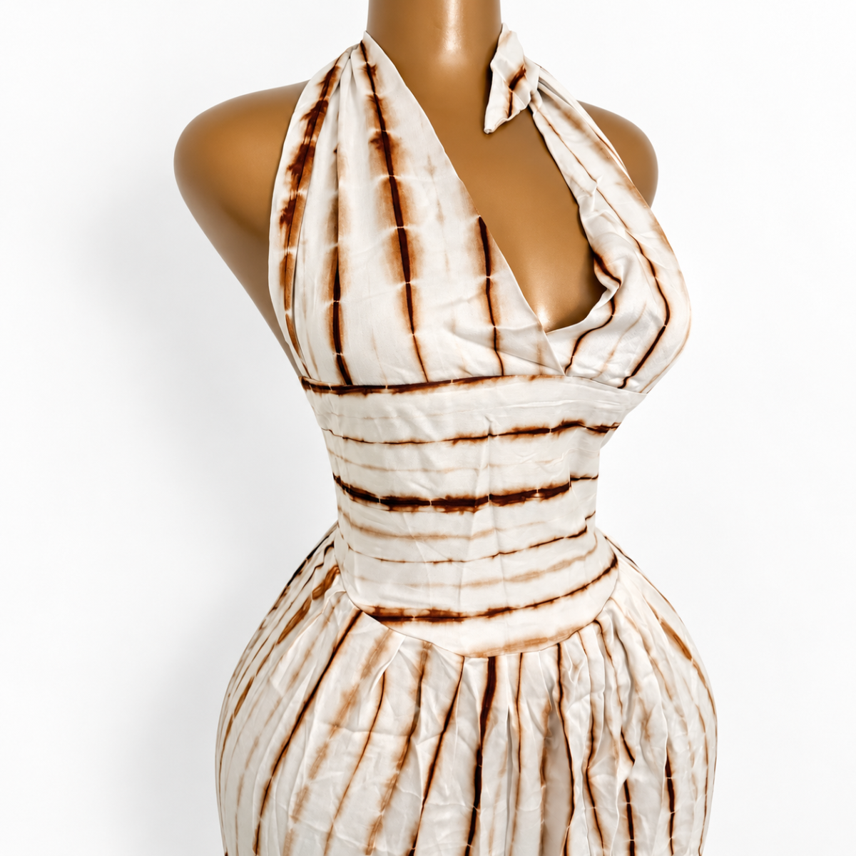 Robe Mounass
