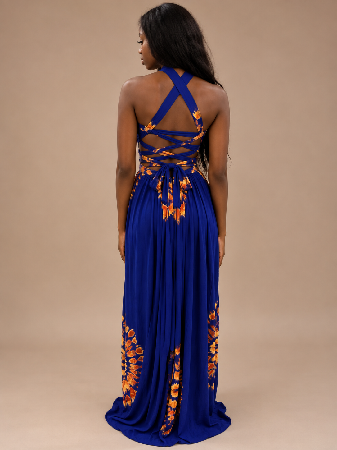 Robe Matou