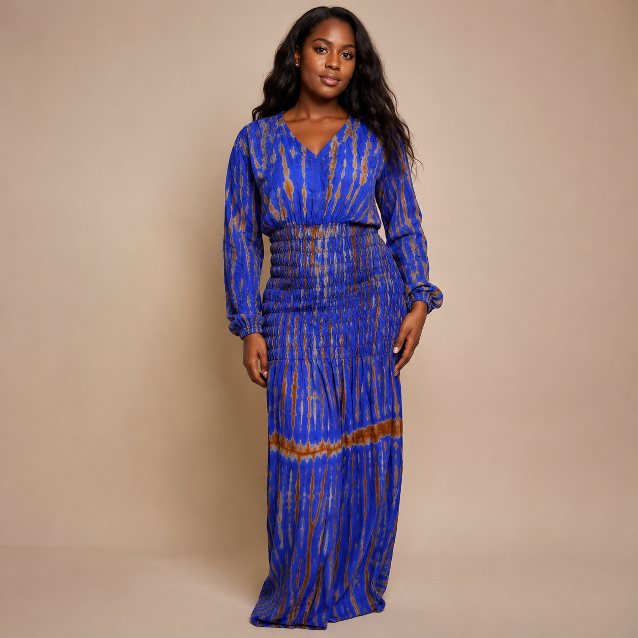 Robe Maya