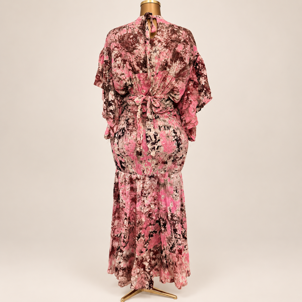 Robe Raissa