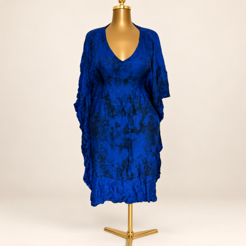 Robe Mame Diarra