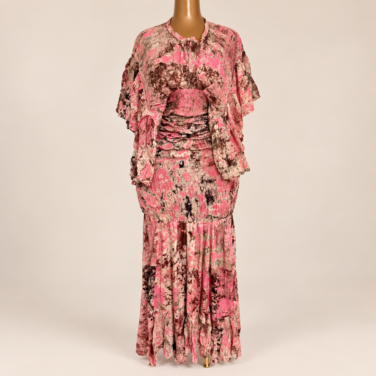 Robe Raissa