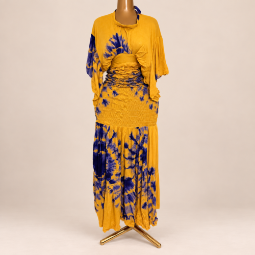 Robe Raissa