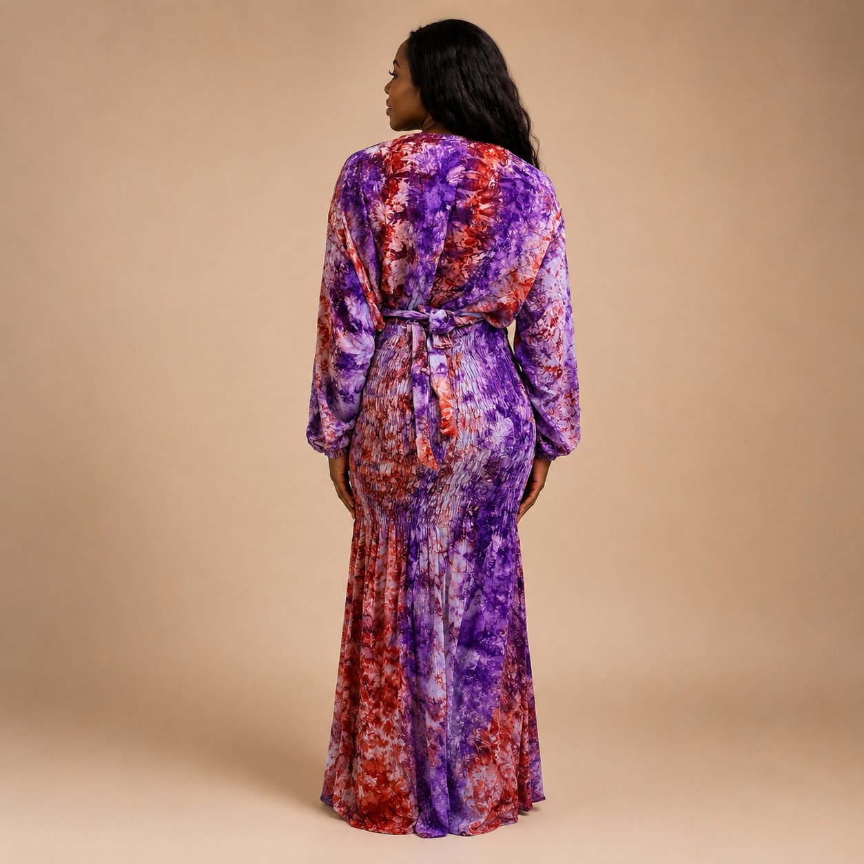 Robe Maya