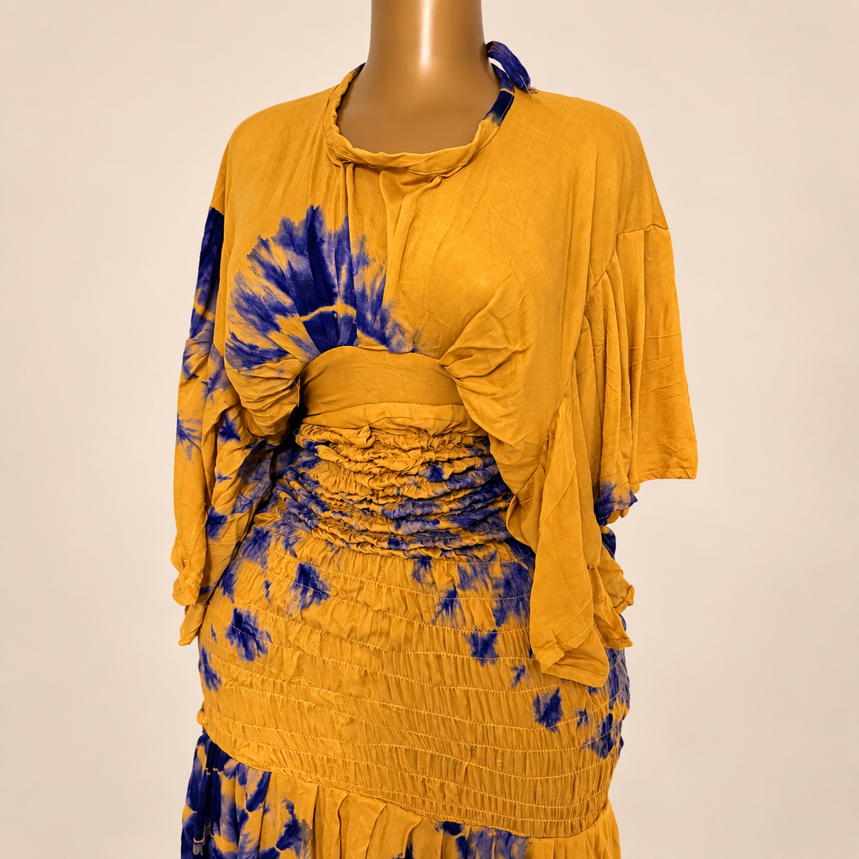 Robe Raissa