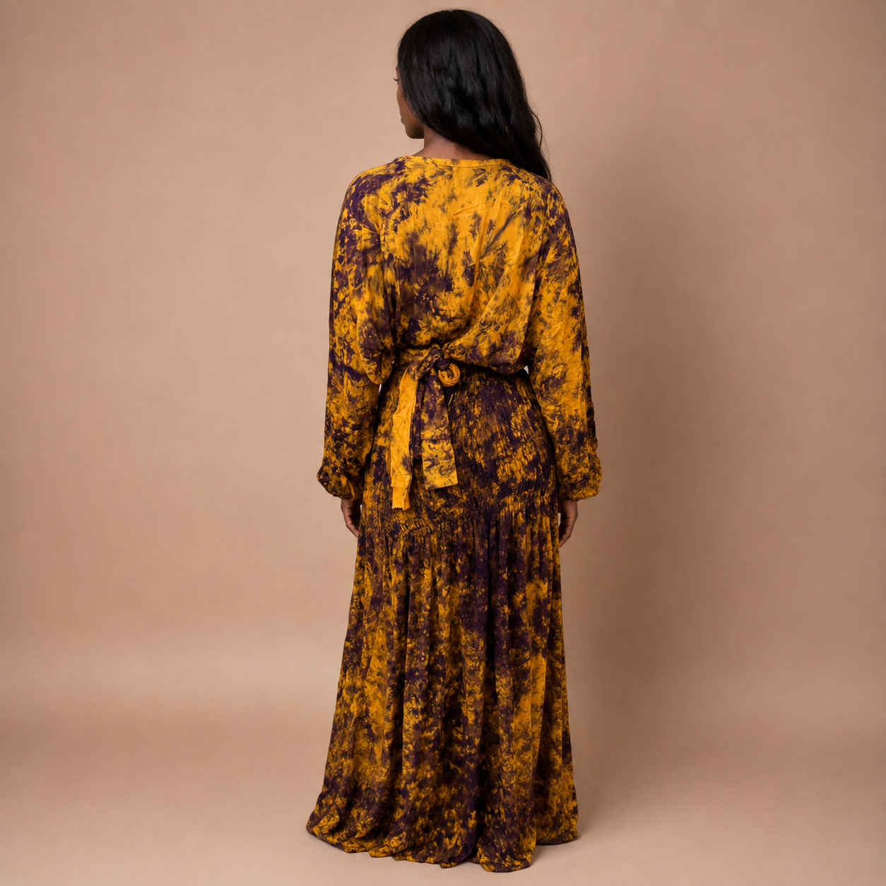 Robe Amy