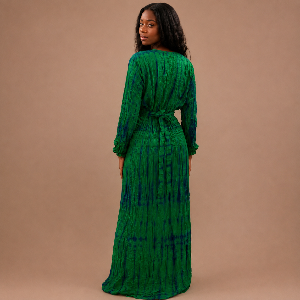 Robe Maya