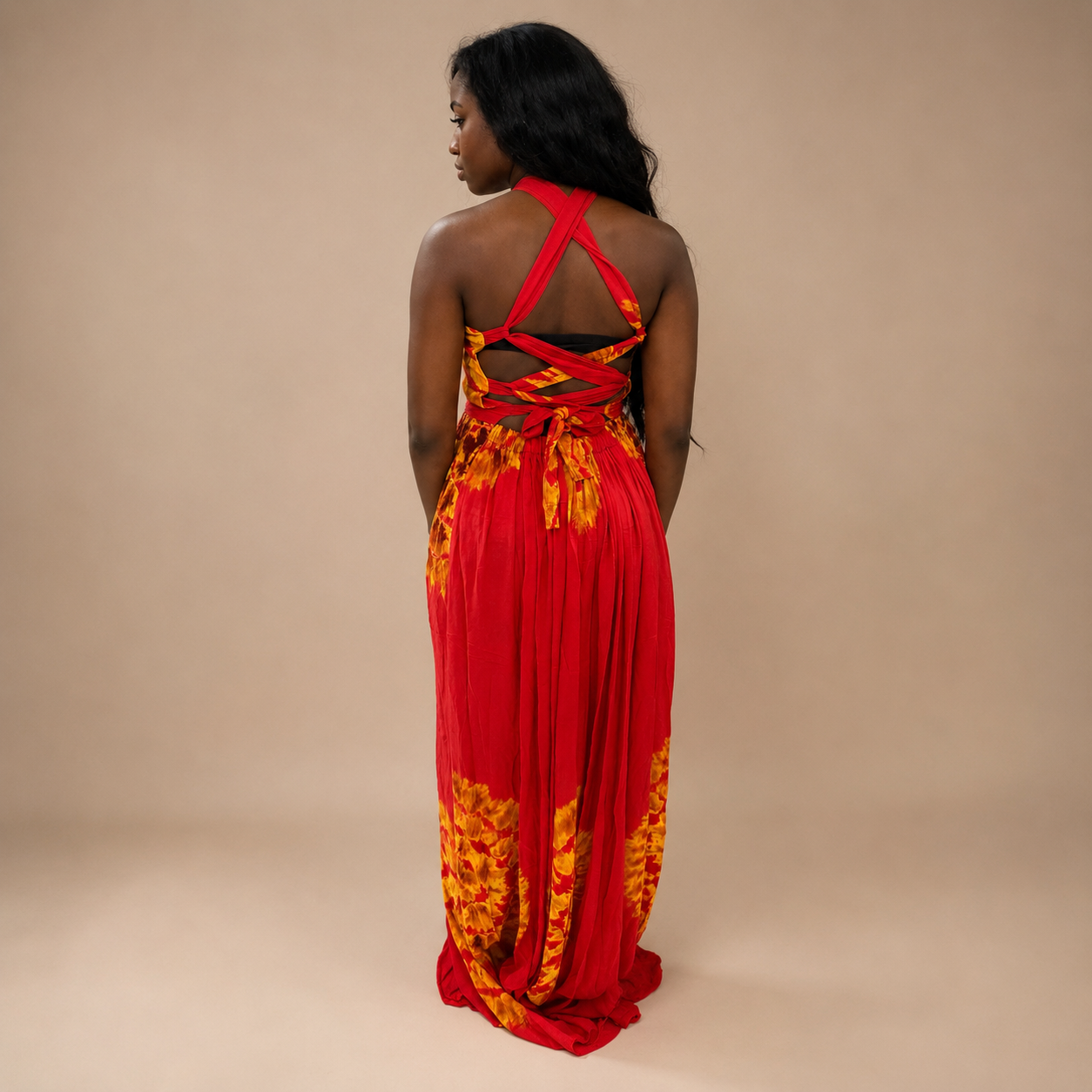 Robe Matou