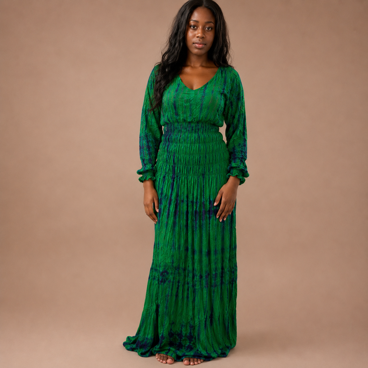 Robe Maya