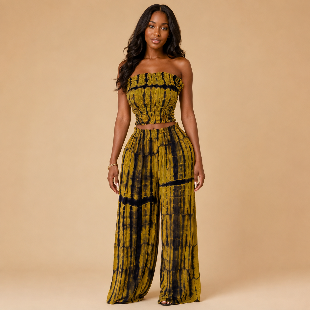 Ensemble Nabou