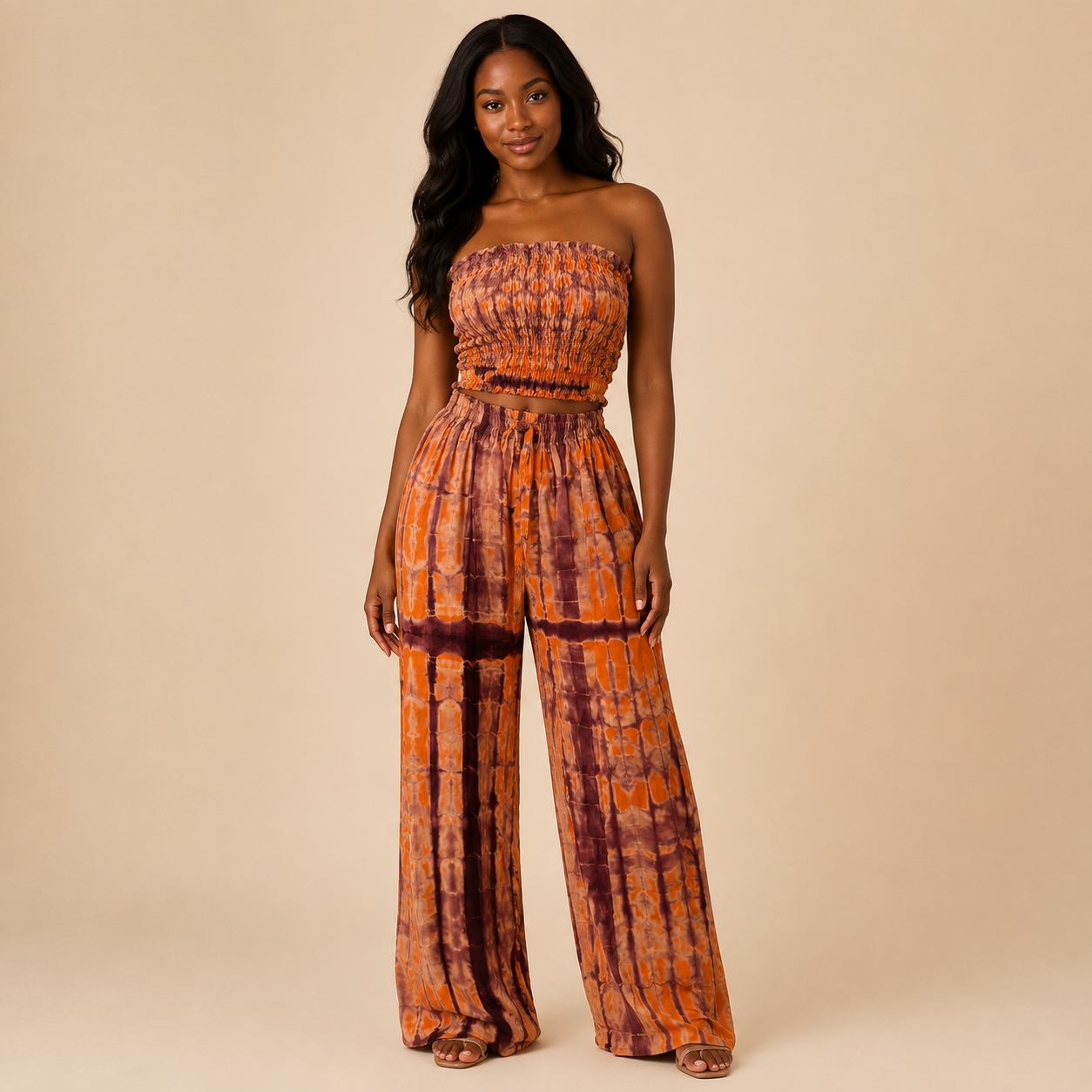 Ensemble Nabou