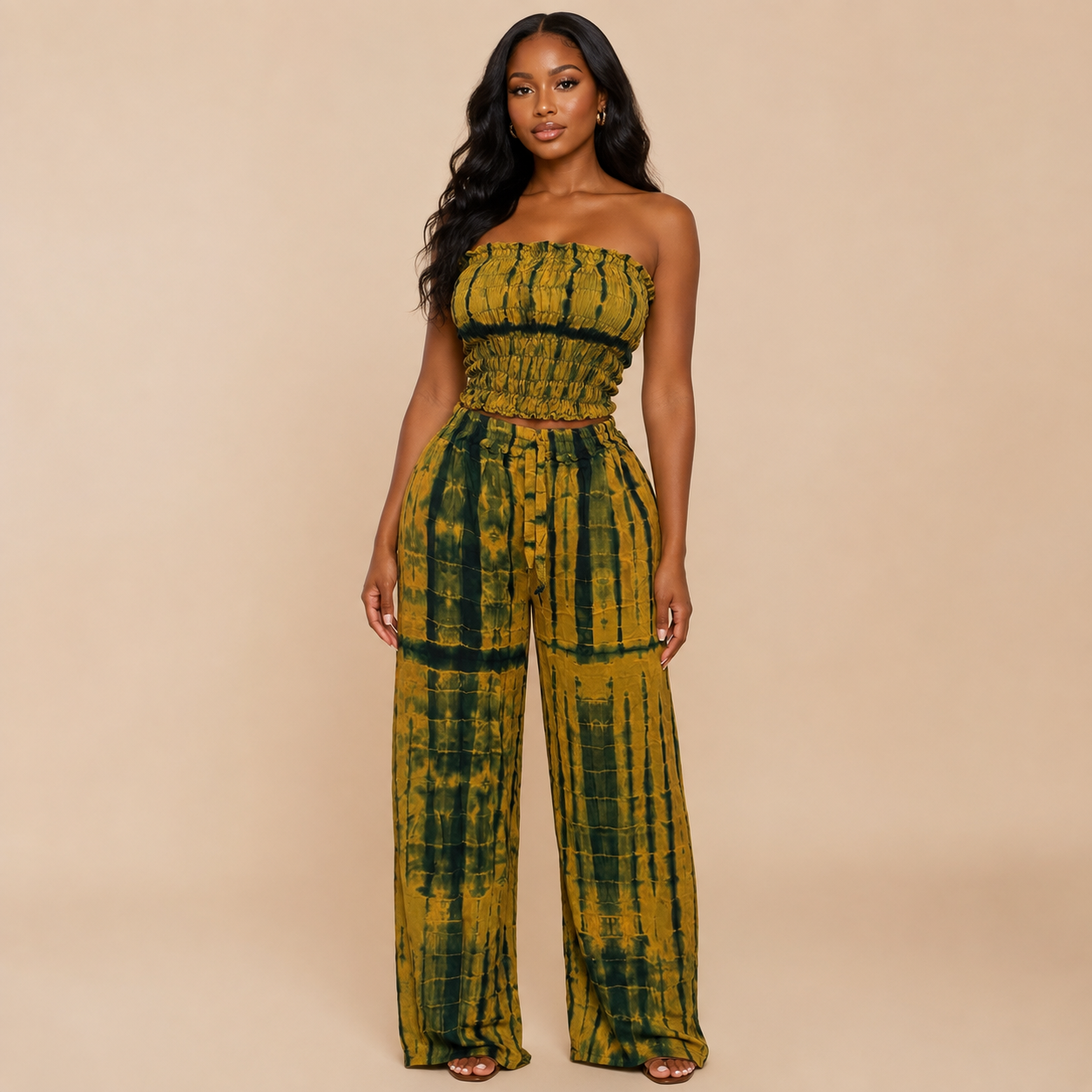 Ensemble Nabou