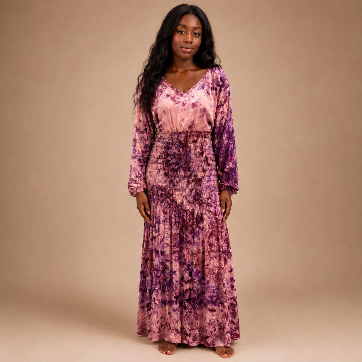 Robe Amy