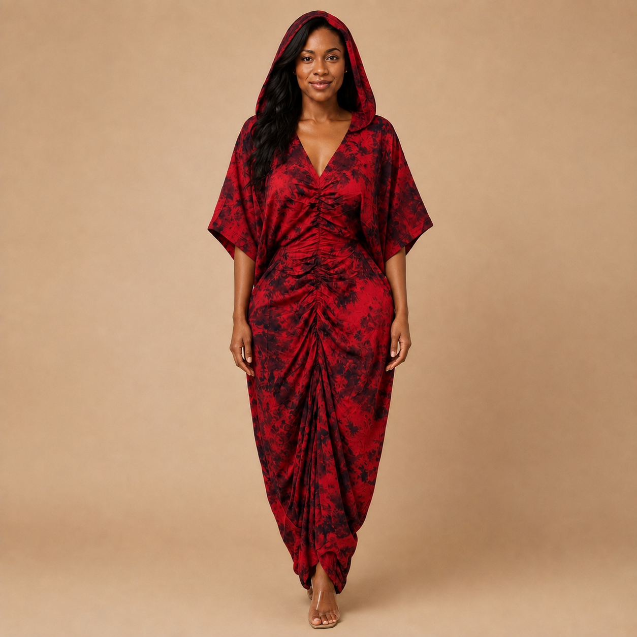Robe Halima