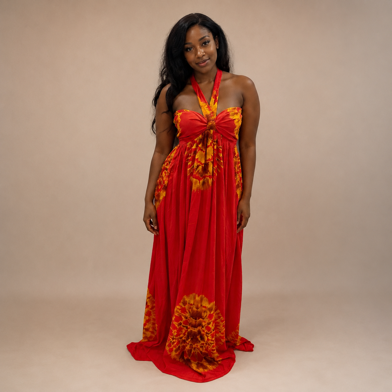 Robe Matou