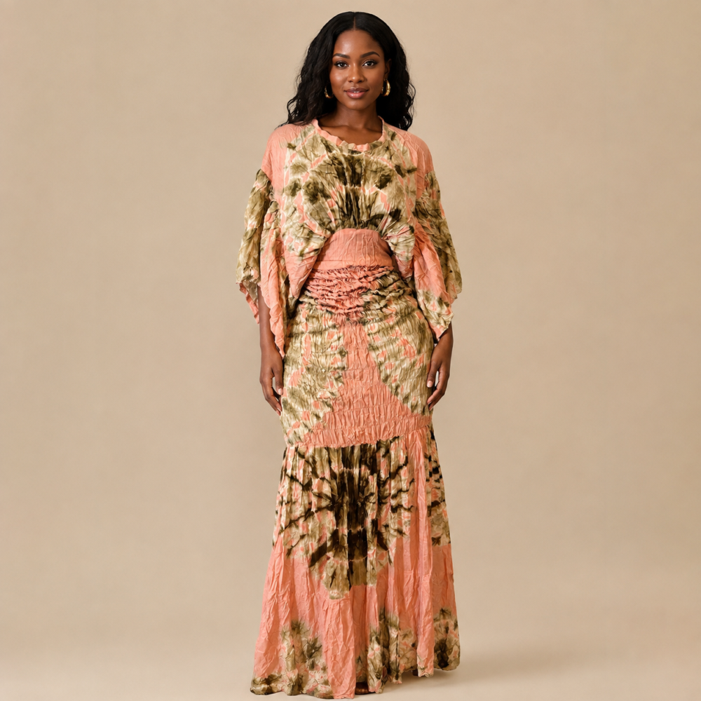 Robe Raissa