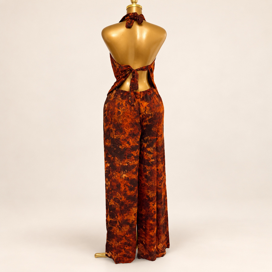 Ensemble Seyna