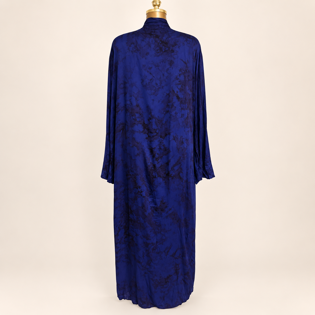 Ensemble tunique pantalon