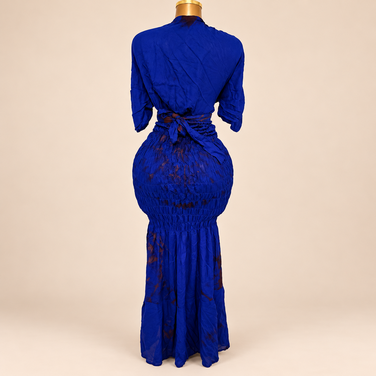 Robe Aminata