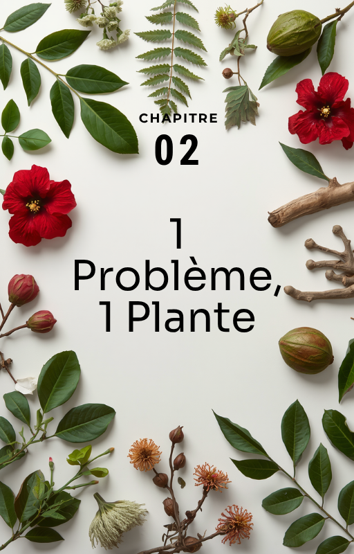 Ebook pharmacopee africaine